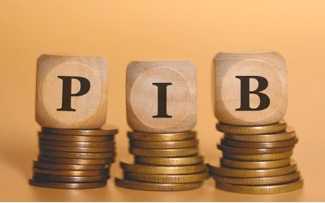 El Producto Interno Bruto: el termómetro que mide la salud económica de los países