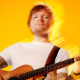 Ed Sheeran anuncia concierto en Puerto Rico el 13 de mayo de 2026