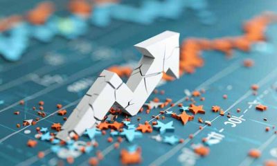 ECONOMÍA SIN CORBATA / Los sectores de la economía