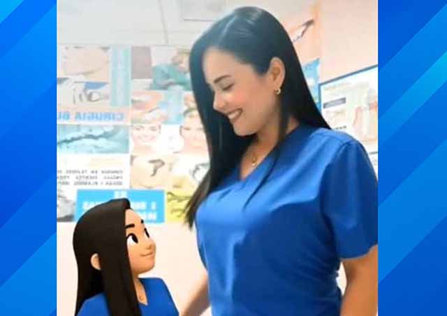 PALABRAS SIMPLES / Ortodoncia preventiva: cuando la interconsulta es un acto de amor