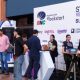Startup Venezuela Summit 2025 abre ventana para visibilizar el talento emprendedor
