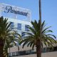Trabajadores de Paramount piden sumarse al boicot contra Israel