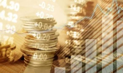 Palma: “El USDT gana terreno en la comercialización del petróleo”