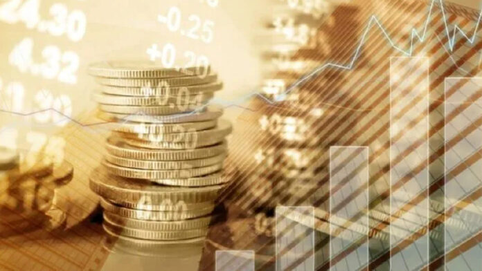 Palma: “El USDT gana terreno en la comercialización del petróleo”