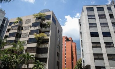 Convención Inmobiliaria debatirá el futuro del mercado venezolano