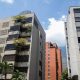 Convención Inmobiliaria debatirá el futuro del mercado venezolano