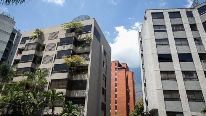 Convención Inmobiliaria debatirá el futuro del mercado venezolano