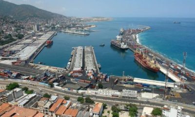 AVEX propone nueva fórmula para impulsar exportaciones