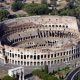 Coliseo de Roma organizará conciertos y recreaciones históricas