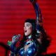Katy Perry encabezará el Rock in Rio Lisboa 2026