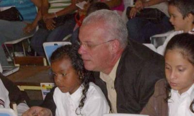 EDUCAR COMUNICANDO/ Tareas