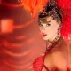 Taylor Swift deslumbra con The Life of a Showgirl