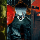 Halloween 2025: Tres series de terror que no puedes perderte