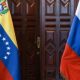 Rusia aprueba acuerdo estratégico con Venezuela