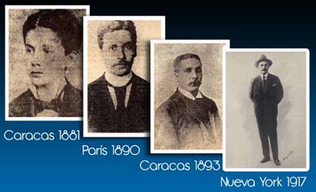 José Gregorio Hernández, canonizado por el Papa Francisco en 2021, es símbolo de fe, ciencia y servicio en Venezuela. Foto Cortesía