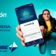 Bancaribe recibe el Premio País Platino por su App Conexión Digital