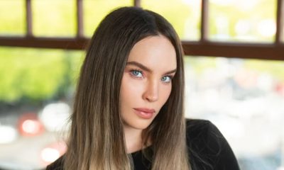 Belinda obtiene protección legal tras denunciar a Lupillo Rivera