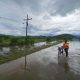 Lluvias en Honduras dejan 11 muertos y más de 10.000 afectados