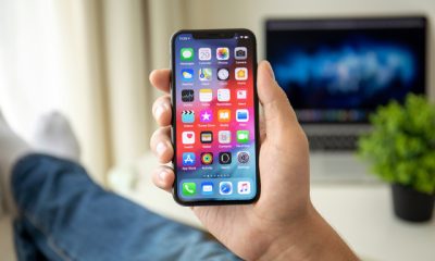 Limpiar la caché del iPhone libera espacio de almacenamiento y mejora el rendimiento del dispositivo.