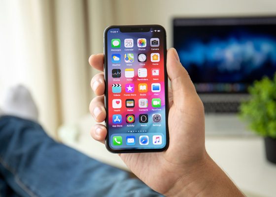 Limpiar la caché del iPhone libera espacio de almacenamiento y mejora el rendimiento del dispositivo.
