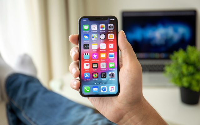 Limpiar la caché del iPhone libera espacio de almacenamiento y mejora el rendimiento del dispositivo.