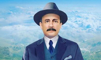 La Iglesia honra a los santos por su virtud y testimonio, no por sus títulos humanos.