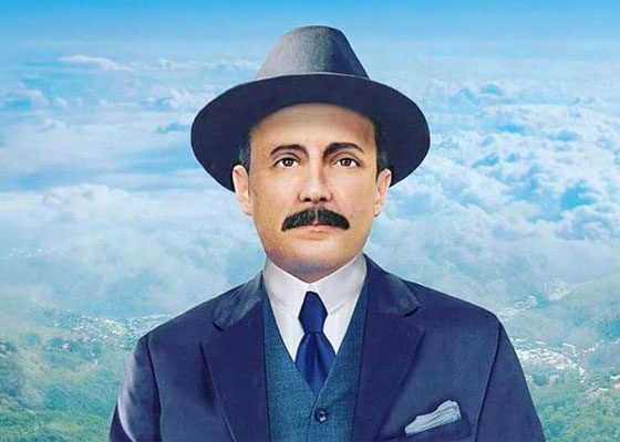 La Iglesia honra a los santos por su virtud y testimonio, no por sus títulos humanos.