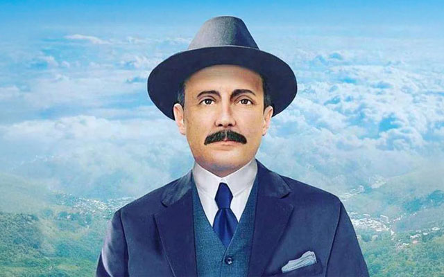 La Iglesia honra a los santos por su virtud y testimonio, no por sus títulos humanos.