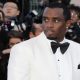 Combs, conocido como Diddy, saldrá de prisión en mayo de 2028