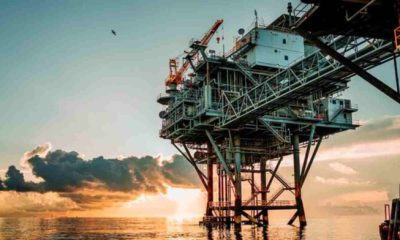 Venezuela suspende acuerdos energéticos con Trinidad y Tobago