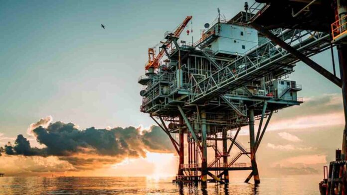 Venezuela suspende acuerdos energéticos con Trinidad y Tobago