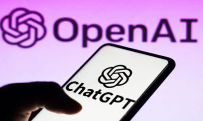 PayPal se integra a ChatGPT para compras y ventas en la plataforma de OpenAI