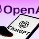 PayPal se integra a ChatGPT para compras y ventas en la plataforma de OpenAI
