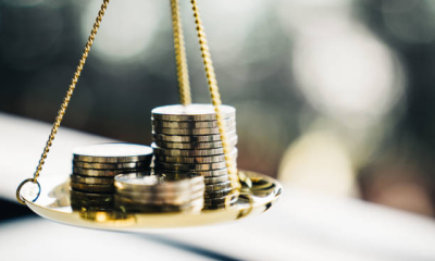 La balanza de pagos, elaborada por el Banco Central, es un registro crucial que refleja la salud económica de un país