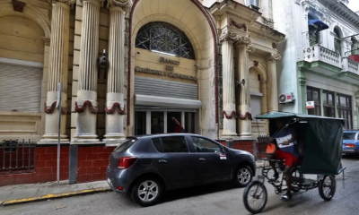 Cuba restringe a empresas extranjeras la extracción de divisas y crea nuevas cuentas “reales”