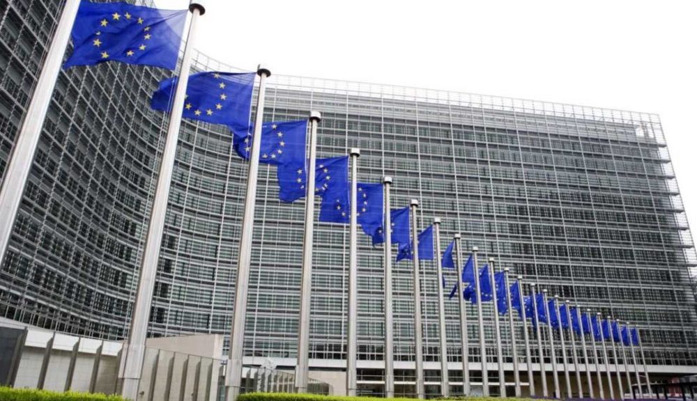 Unión Europea evita pronunciarse sobre aumento de tensiones