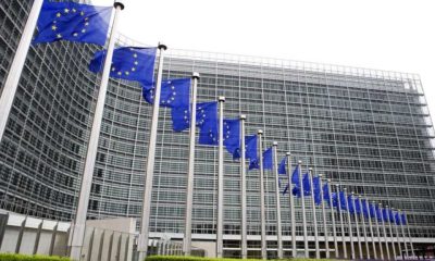 Unión Europea evita pronunciarse sobre aumento de tensiones