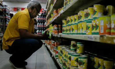 Atenas Grupo Consultor cumple cinco años en Venezuela