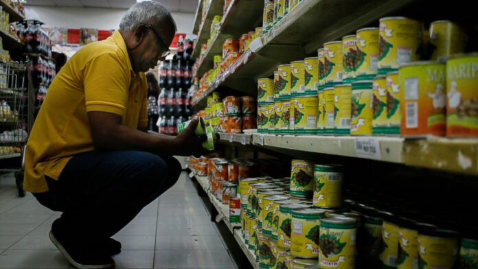 Atenas Grupo Consultor cumple cinco años en Venezuela