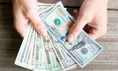 La alta inflación impulsa el uso del dólar como refugio de valor en varias naciones.