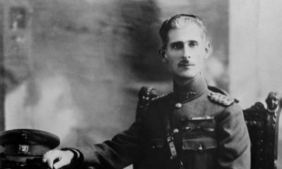 el “Libro Rojo”, un documento que pretendía desmantelar la militancia de los exiliados