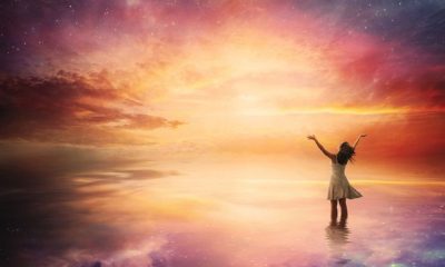 Transformación personal a través del Aliento y la Palabra.