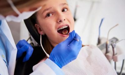 La transformación dental en Los Teques: Cada sonrisa cuenta una historia de confianza y comunidad.