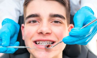 La ortodoncia no es solo un tratamiento estético, sino una inversión en salud bucal.