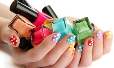 El color, la forma y el largo de las uñas revelan identidades, deseos y símbolos culturales que atraviesan generaciones.