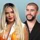 Bad Bunny, Karol G y Pedro Pascal lideran la Latin Power List