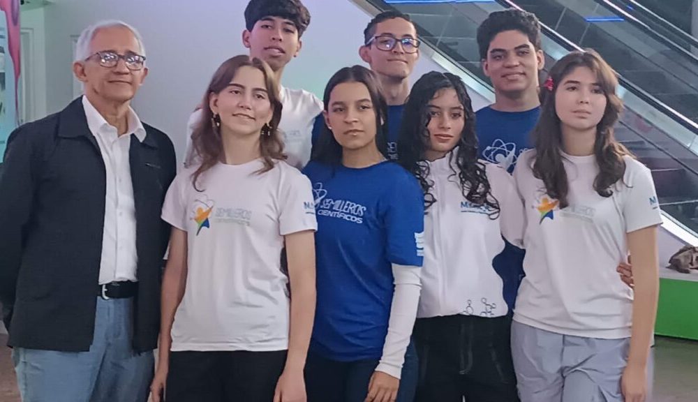 Venezuela suma 16 medallas en Olimpiadas Mundiales