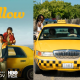 ‘Yellow’: la serie mexicana que desafía el melodrama y apuesta por la libertad creativa