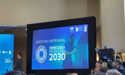 Yamel Pérez destacó el compromiso entre sector público, privado y academia para fortalecer empresas y promover el desarrollo económico sostenible.