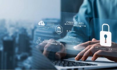 ABV y Conindustria crearán Comité de Ciberseguridad